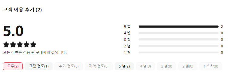 기계식 펜 