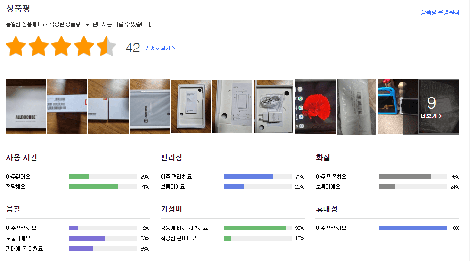 아이 상품 사진 2.3